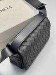Сумка мужская Bottega Veneta Артикул LUX-135652. Вид 5
