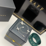 Браслет Graff Артикул LUX-135655. Вид 1