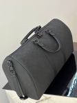 Дорожная сумка Louis Vuitton Артикул LUX-135692. Вид 5