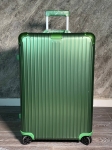 Чемодан Rimowa  Артикул LUX-135693. Вид 1