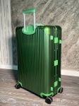 Чемодан Rimowa  Артикул LUX-135693. Вид 3