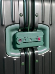 Чемодан Rimowa  Артикул LUX-135693. Вид 4