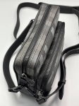 Мессенджер Louis Vuitton Артикул LUX-135699. Вид 4