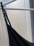 Сарафан  Chanel Артикул LUX-135726. Вид 2