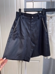 Шорты Chanel Артикул LUX-135729. Вид 2
