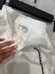 Шорты Chanel Артикул LUX-135728. Вид 3
