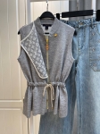 Жилет  Louis Vuitton Артикул LUX-135734. Вид 2