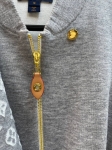 Жилет  Louis Vuitton Артикул LUX-135734. Вид 3