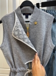 Жилет  Louis Vuitton Артикул LUX-135734. Вид 5
