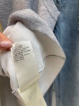 Жилет  Louis Vuitton Артикул LUX-135734. Вид 6