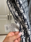 Кардиган  Christian Dior Артикул LUX-135735. Вид 4
