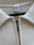 Жакет Hermes Артикул LUX-135501. Вид 4