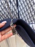 Кардиган Christian Dior Артикул LUX-135741. Вид 2
