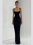 Платье Yves Saint Laurent Артикул LUX-135753. Вид 2