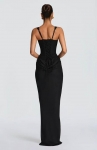 Платье Yves Saint Laurent Артикул LUX-135753. Вид 3