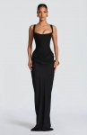 Платье Yves Saint Laurent Артикул LUX-135753. Вид 4