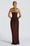 Платье Yves Saint Laurent Артикул LUX-135752. Вид 2