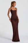 Платье Yves Saint Laurent Артикул LUX-135752. Вид 1