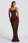 Платье Yves Saint Laurent Артикул LUX-135752. Вид 3