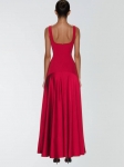 Платье Valentino Артикул LUX-135756. Вид 2