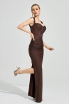 Платье Valentino Артикул LUX-135755. Вид 3
