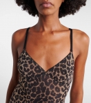 Платье Yves Saint Laurent Артикул LUX-135761. Вид 2