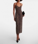 Платье Yves Saint Laurent Артикул LUX-135761. Вид 1