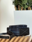 Сумка мужская  Burberry Артикул LUX-135766. Вид 2