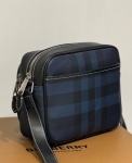 Сумка мужская  Burberry Артикул LUX-135766. Вид 4