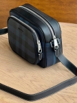 Сумка мужская  Burberry Артикул LUX-135766. Вид 5