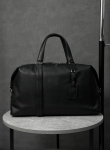 Дорожная сумка MONT BLANC Артикул LUX-135767. Вид 2