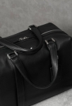 Дорожная сумка MONT BLANC Артикул LUX-135767. Вид 3
