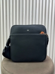 Сумка мужская Hermes Артикул LUX-135769. Вид 1