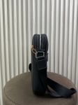 Сумка мужская Hermes Артикул LUX-135769. Вид 2
