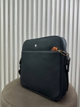 Сумка мужская Hermes Артикул LUX-135769. Вид 3