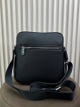 Сумка мужская Hermes Артикул LUX-135769. Вид 4