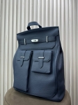 Рюкзак мужской Hermes Артикул LUX-135771. Вид 3