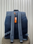 Рюкзак мужской Hermes Артикул LUX-135771. Вид 4