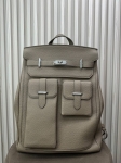 Рюкзак мужской Hermes Артикул LUX-135772. Вид 1