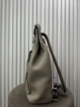 Рюкзак мужской Hermes Артикул LUX-135772. Вид 2