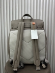 Рюкзак мужской Hermes Артикул LUX-135772. Вид 3