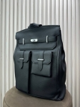 Рюкзак мужской Hermes Артикул LUX-135770. Вид 2