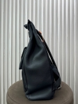 Рюкзак мужской Hermes Артикул LUX-135770. Вид 3