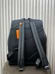 Рюкзак мужской Hermes Артикул LUX-135770. Вид 4