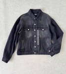 Куртка мужская Balenciaga Артикул LUX-135762. Вид 1