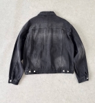 Куртка мужская Balenciaga Артикул LUX-135762. Вид 2
