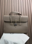 Портфель Hermes Артикул LUX-135780. Вид 1