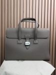 Портфель Hermes Артикул LUX-135779. Вид 1