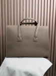 Портфель Hermes Артикул LUX-135780. Вид 2