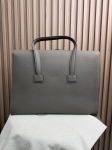 Портфель Hermes Артикул LUX-135779. Вид 2